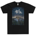 abc gaze zoomin tee