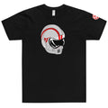 abc bryger tee