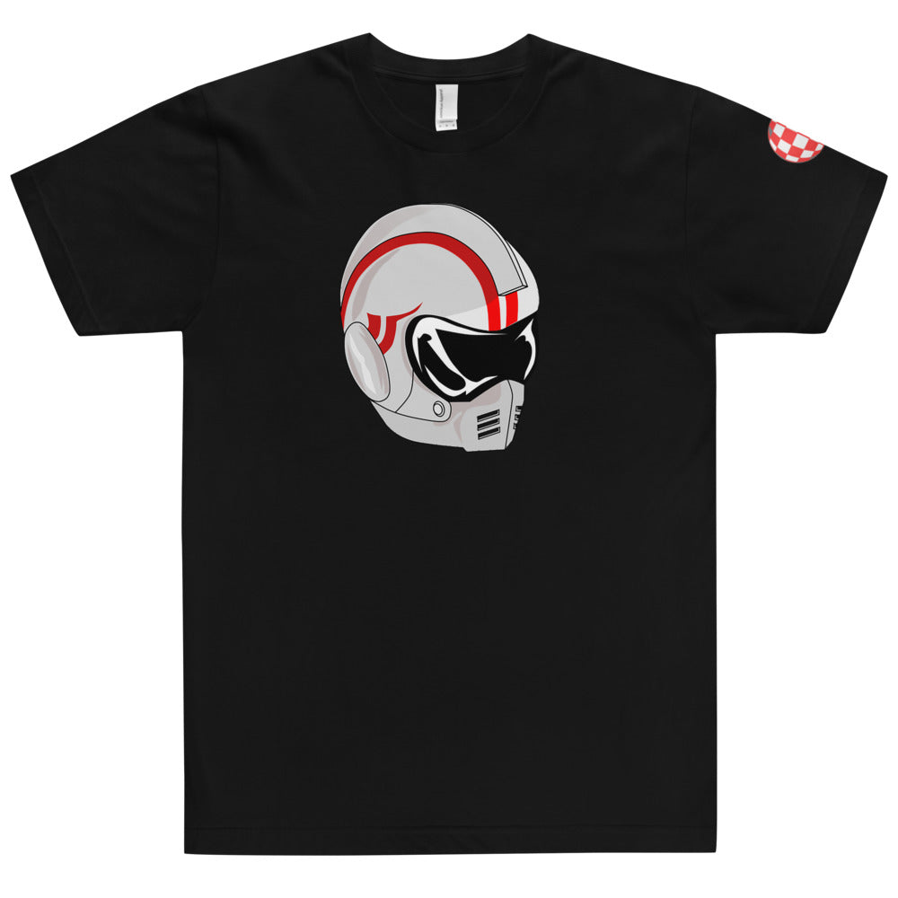 abc bryger tee