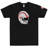 abc bryger tee