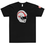 abc bryger tee