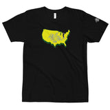 abc golf guy gusta tee