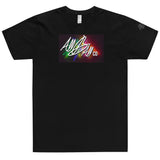 abc winlit tee