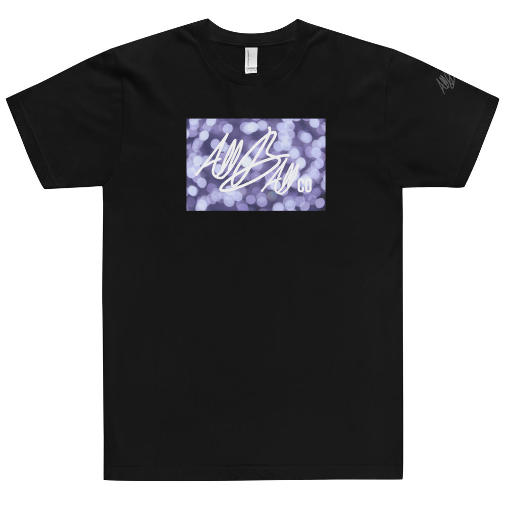 abc riddance tee