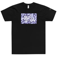abc riddance tee