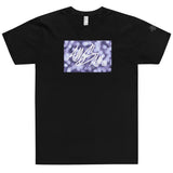 abc riddance tee