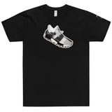 golf guy range walker tee