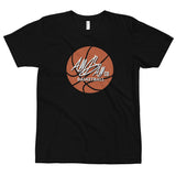 slam dunk 2.0