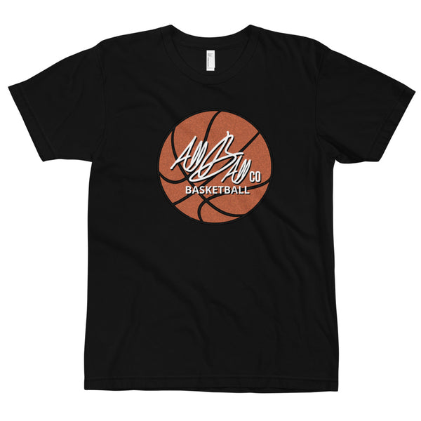 slam dunk 2.0