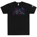 abc pr tee