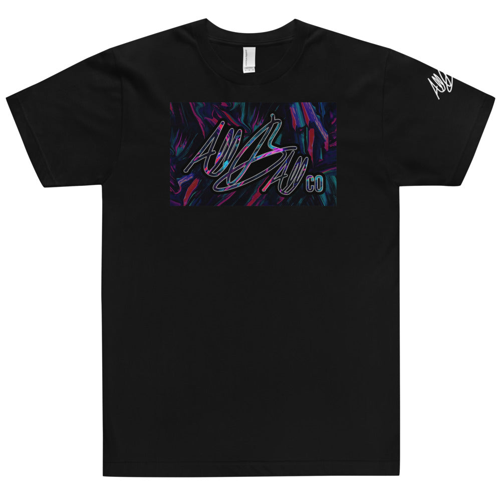 abc pr tee