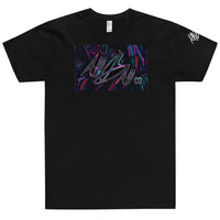 abc pr tee