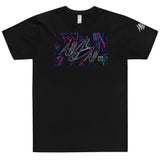 abc pr tee
