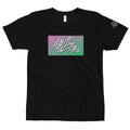 cicero tee