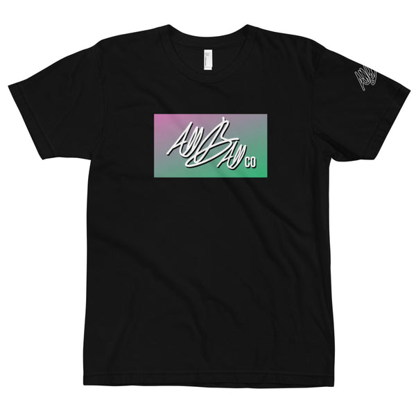 cicero tee