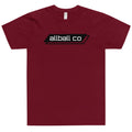 abc classic way out tee