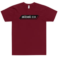 abc classic way out tee
