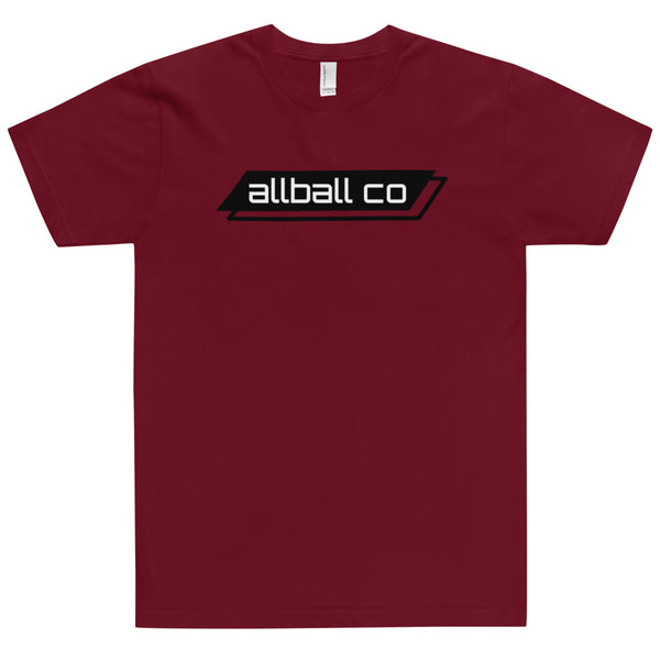 abc classic way out tee