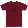 abc icon tee