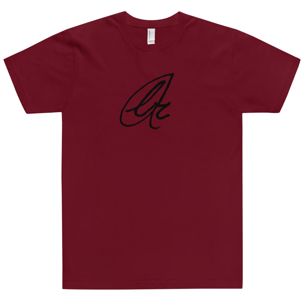 abc icon tee