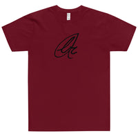 abc icon tee