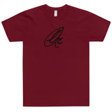 abc icon tee