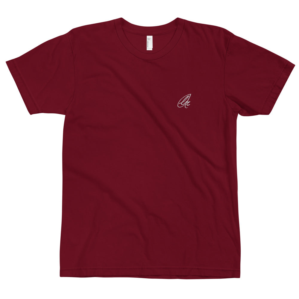 abc icon tee 2.0