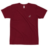 abc icon tee 2.0