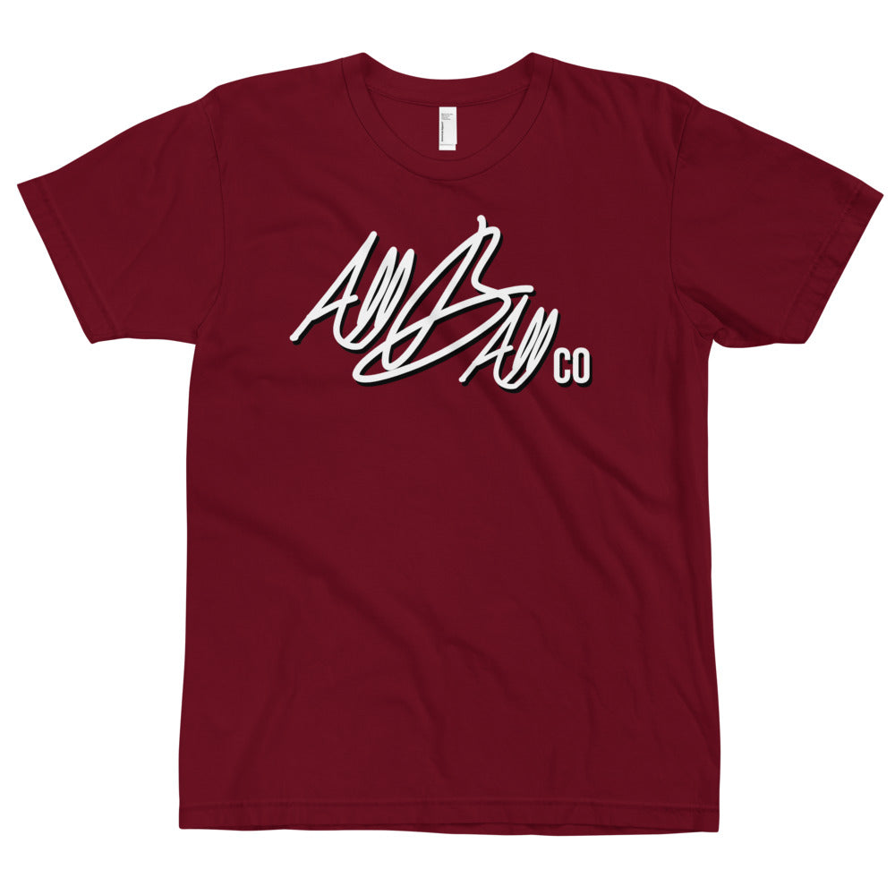 abc classic 3.0