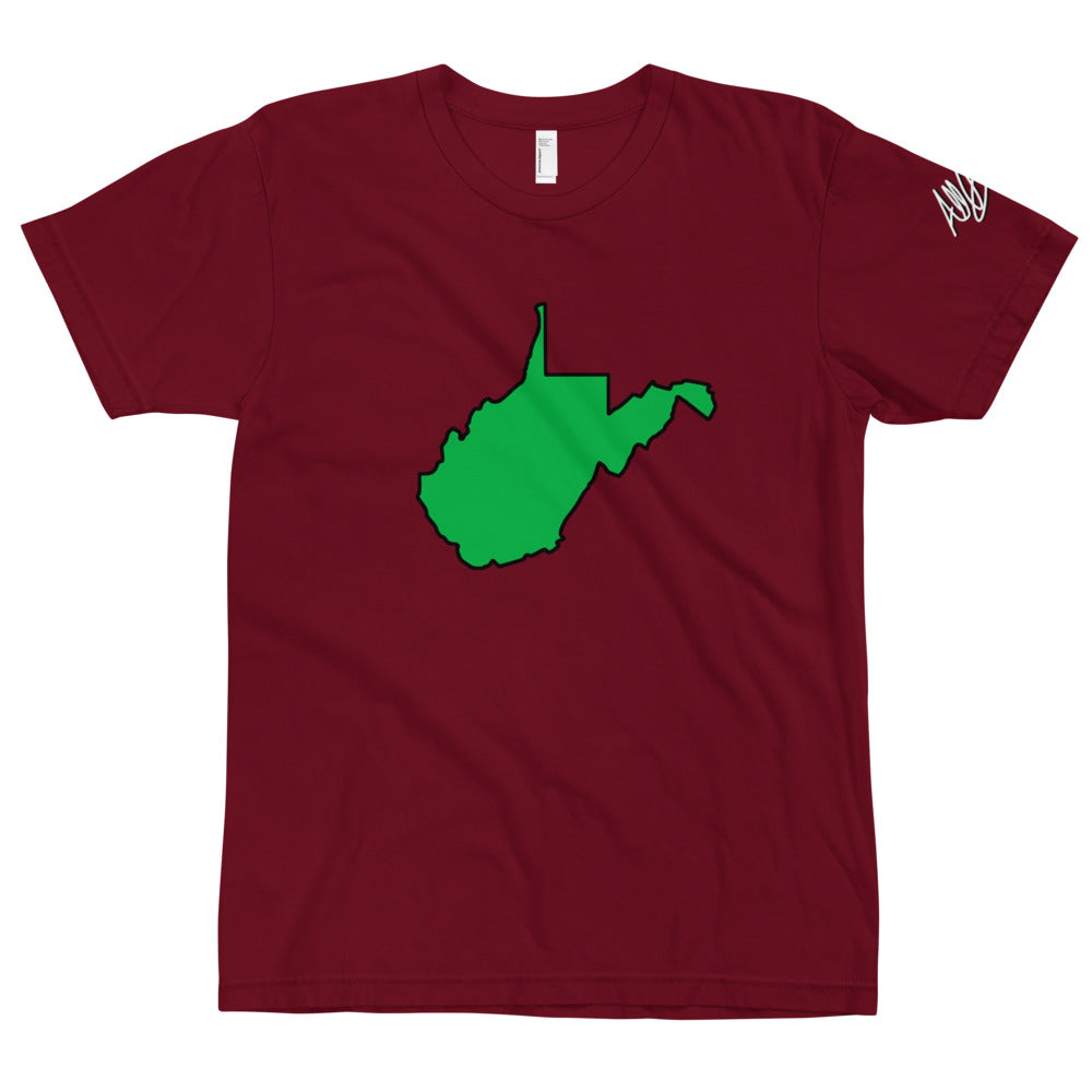 abc wvm tee