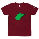 abc wvm tee