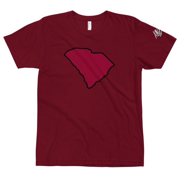 abc sc tee