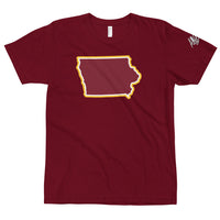 abc iowa s tee