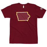 abc iowa s tee
