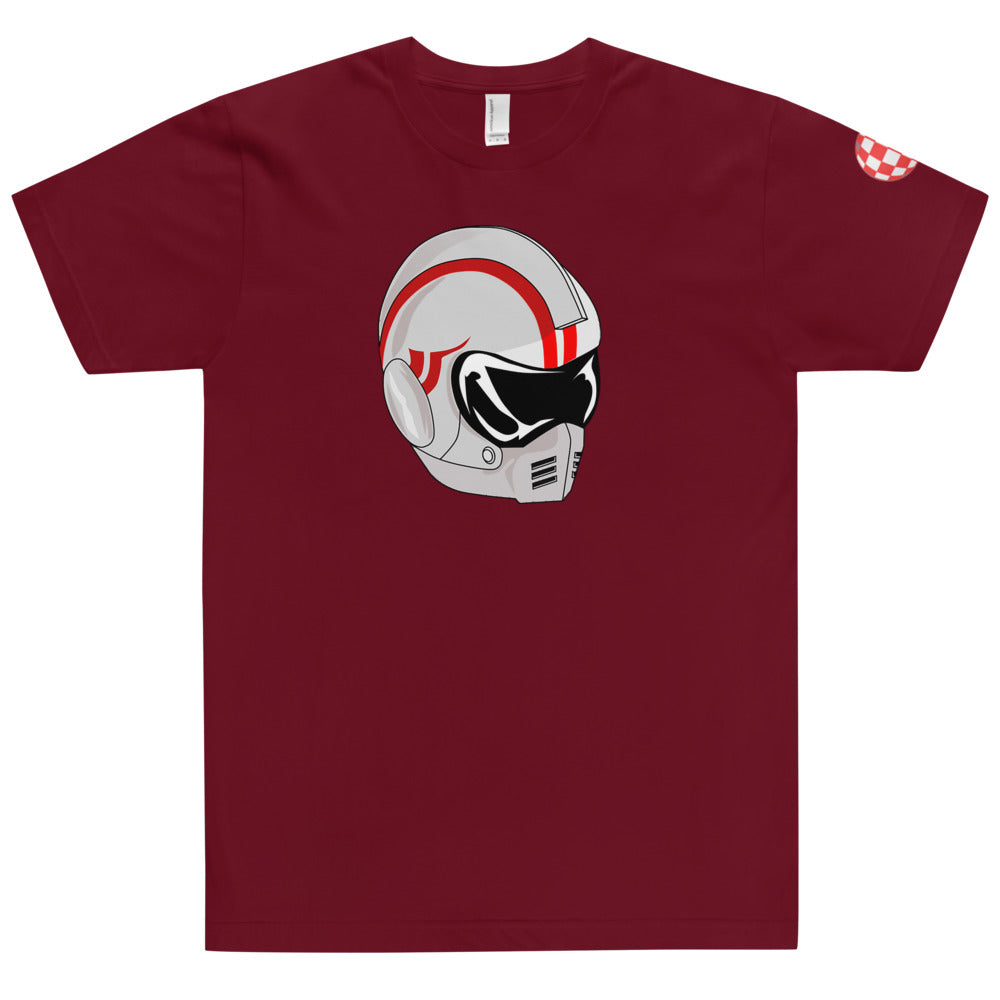 abc bryger tee