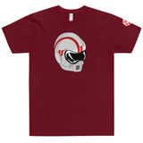 abc bryger tee