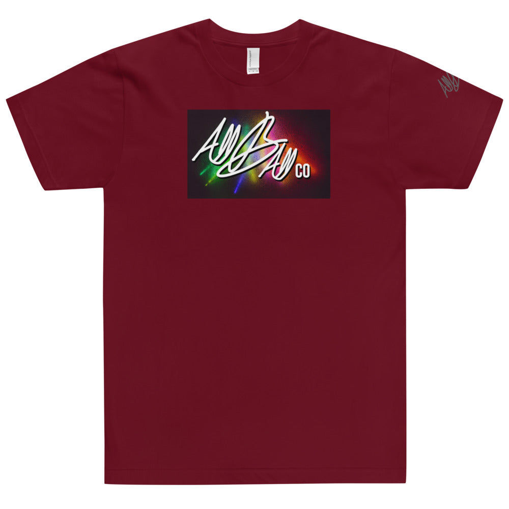 abc winlit tee