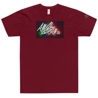abc winlit tee
