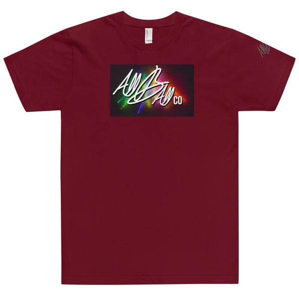 abc winlit tee
