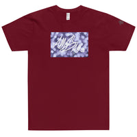 abc riddance tee