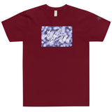 abc riddance tee