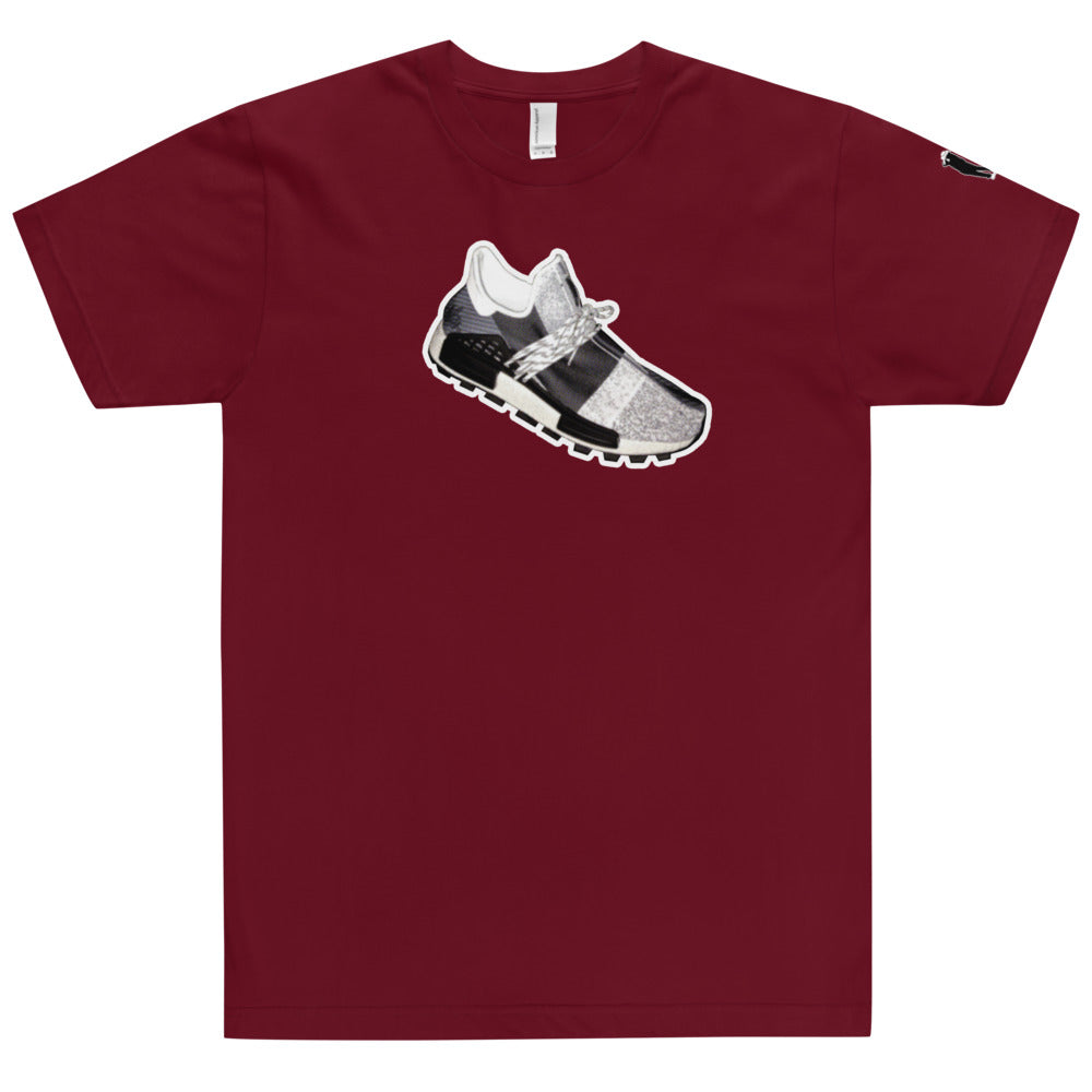 golf guy range walker tee