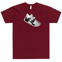 golf guy range walker tee