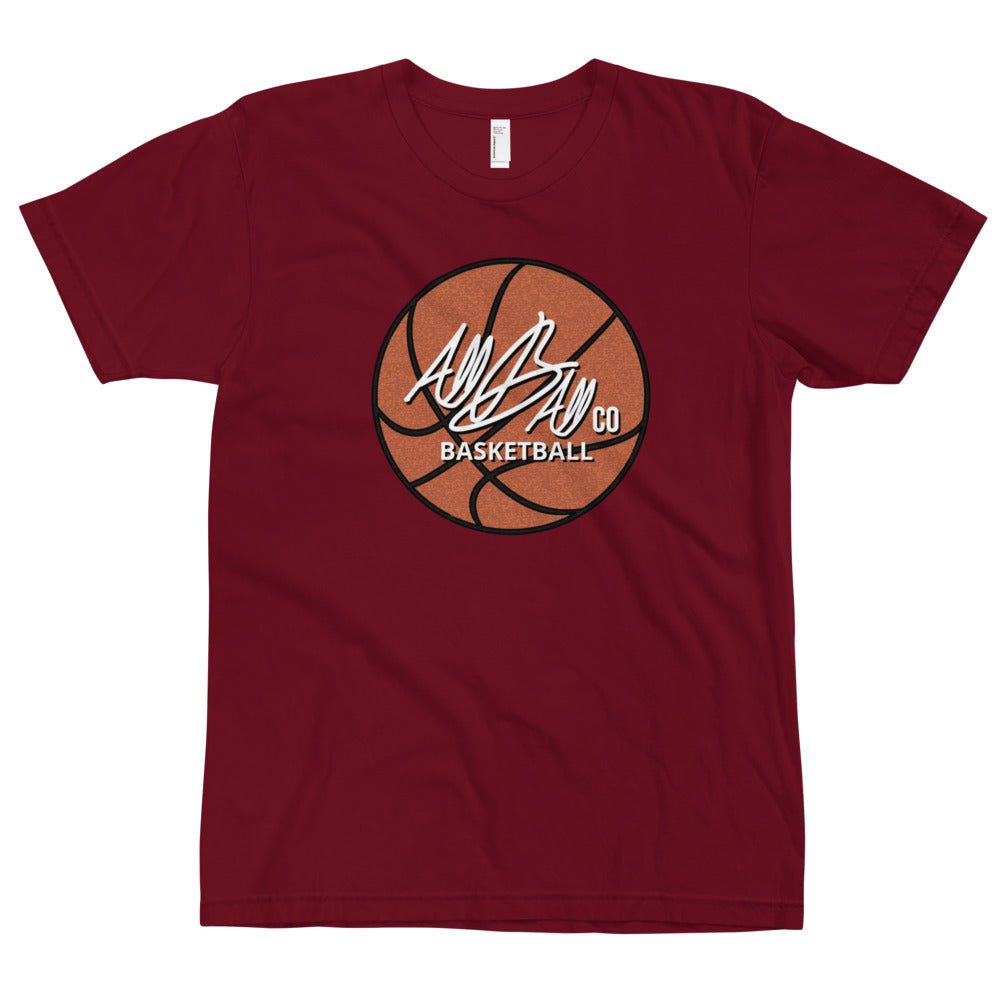 slam dunk 2.0