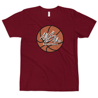 slam dunk 2.0