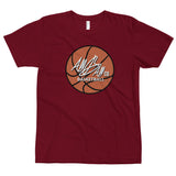 slam dunk 2.0