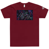 abc pr tee