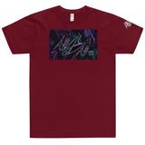 abc pr tee