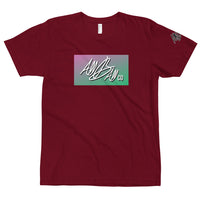 cicero tee