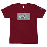 cicero tee